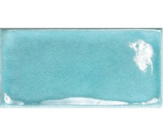 Tonalite Kraklé tavella acqua chiara 7,5x15