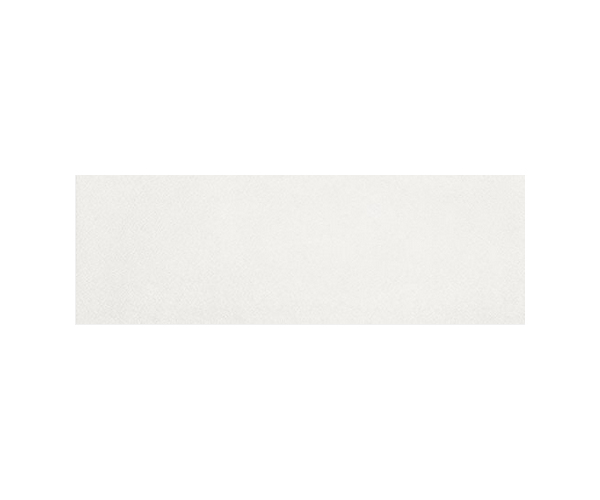 Obklad APE Click White 40x120 Rect. - bílá