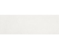 APE Click White 40x120 Rect.