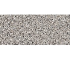 Cerdomus Neoclassica Diorite 120x280 Brushed Rett.