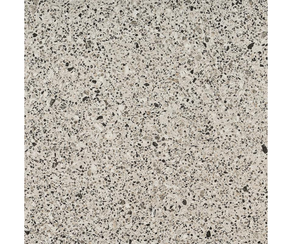 Dlažba jako kámen Coem Porfirica Aglo Grey 60x60 Luc. Rett. - šedá