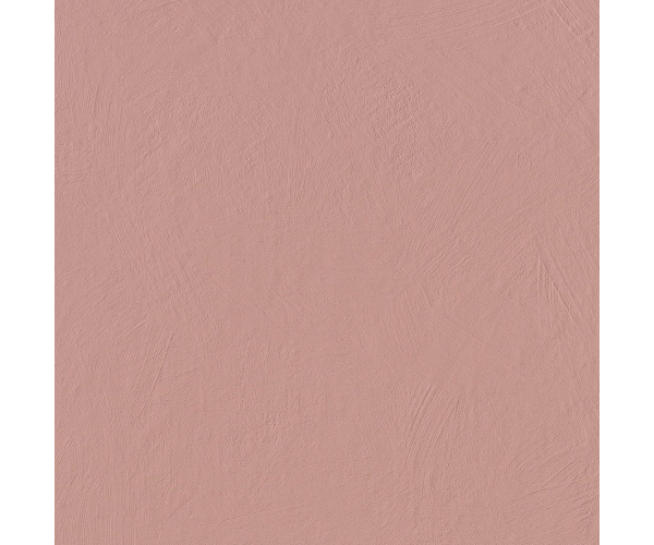 Dlažba jako beton CIR Chromagic Forever Pink 60x60 Matt. Rett. - růžová