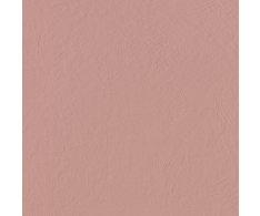 CIR Chromagic Forever Pink 60x60 Matt. Rett.