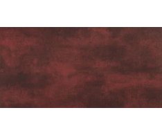 Gigacer Krea Red 30x60 12mm Rett.
