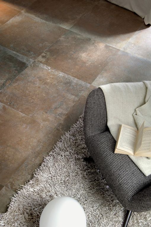 Realizace hd_sichenia_chateaux_12