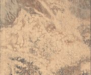 Sant Agostino Metastone Rigato Sunset 60x120 Nat. Rett. obr.3