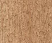 Sant Agostino Gracewood Naatural 20x120 Antislip Rett. obr.3