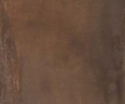 ABK Interno9 Rust 60x60 Nat. Rett. obr.4