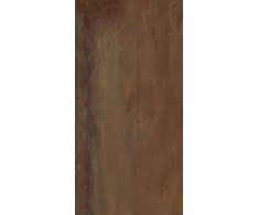 ABK Interno9 Rust 80x160 Nat. Rett.