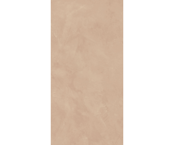 Dlažba jako kámen Caesar Join Peach 60x120 Soft  Rett. - růžová