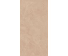 Caesar Join Peach 60x120 Soft  Rett.