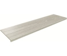 APE Triana Peldano Recto Ant. C3 Perla 33x120 Rett.
