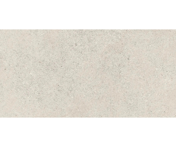 Dlažba jako beton Sant Agostino Logico Pearl Nat. Rett. 30x60 - šedá