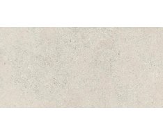 Sant Agostino Logico Pearl Nat. Rett. 30x60