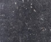 Dlažba jako kámen CIR Di Pietra Ardenne Nero 20x20 R11 - antracitová