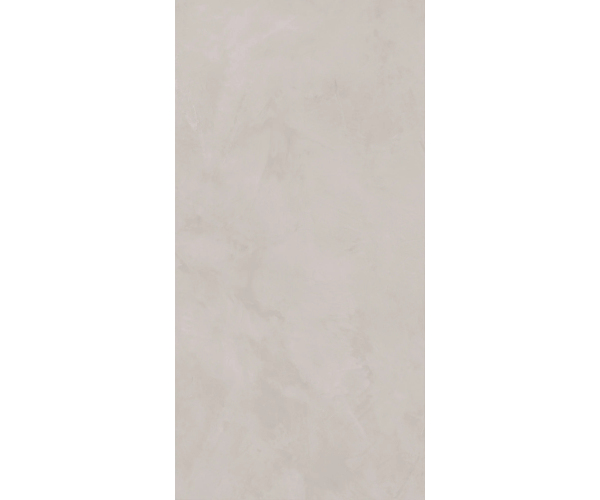 Dlažba jako kámen Caesar Join Lilac 60x120 Soft  Rett. - šedá