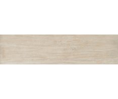 Polis Slowood Avocado 30x120 RT
