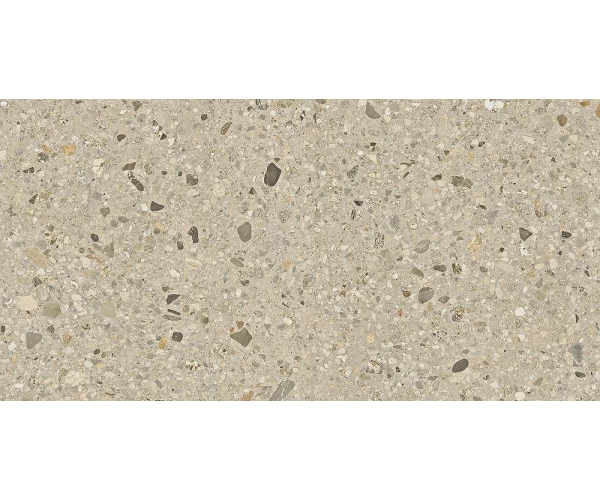 Dlažba jako kámen Marca Corona Arkistyle Shade Warm 60x120 Grip  Rett. - béžová