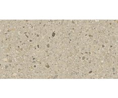 Marca Corona Arkistyle Shade Warm 60x120 Grip  Rett.