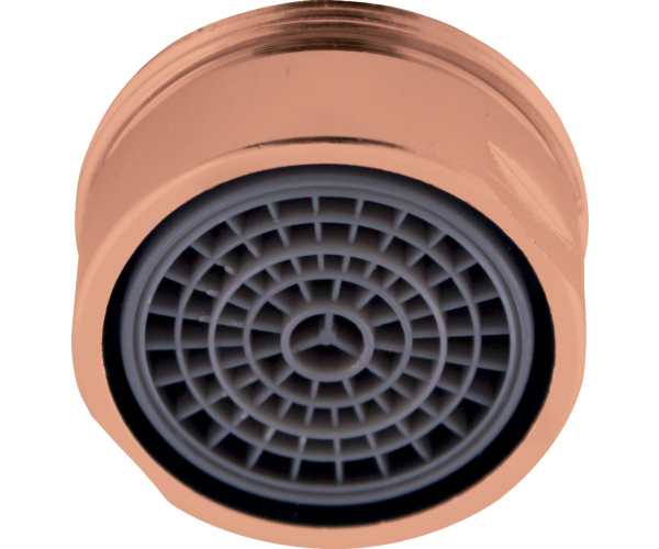 Perlátor M24x1 MA0001EZRL