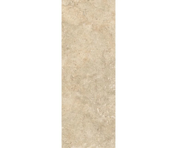 Dlažba jako kámen Coem Golden Stone Beige Luc. Rett. 20,13x90,6 - béžová