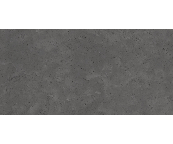 Dlažba jako kámen Navarti Irta Negro 60x120 Soft Rett. - antracitová