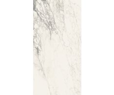 Sant Agostino Trumarmi Arabescato 60x120 Kry