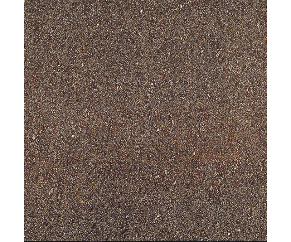 Dlažba jako kámen Coem Porfirica Naturale Purple 60x60 Mat. Rett. - hnědá