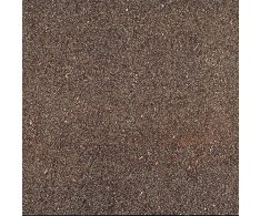 Coem Porfirica Naturale Purple 60x60 Mat. Rett.