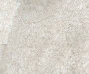Codicer Oberon White 44x66