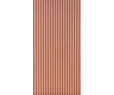 Piemme Homey Canneté Rose 60x120 Nat. Rett.