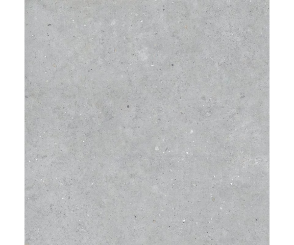 Dlažba jako kámen Pastorelli Biophilic BI Grey 120x120 Rett. - šedá