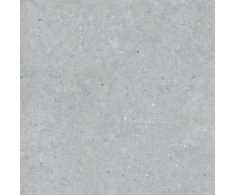 Pastorelli Biophilic BI Grey 120x120 Rett.