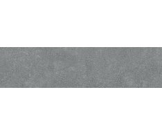 El Barco Caladan Gris Oscuro 7,5x30 Matt.