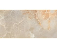 Fioranese Unica Cloudy Grey 60X120 Levigato Ret.