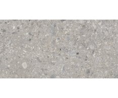 Gardenia Ariana La Geoteca Ceppo Di Gre 60x120 Nat. Rett.