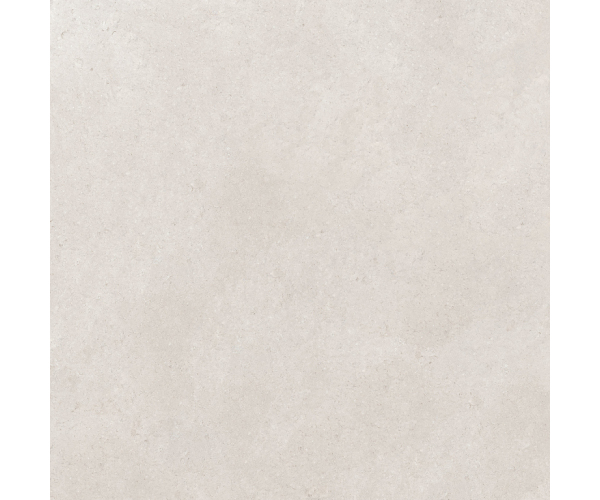 Dlažba jako kámen EdimaxAstor Feel Pearl 120x120 Rett. - šedá