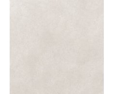 EdimaxAstor Feel Pearl 120x120 Rett.