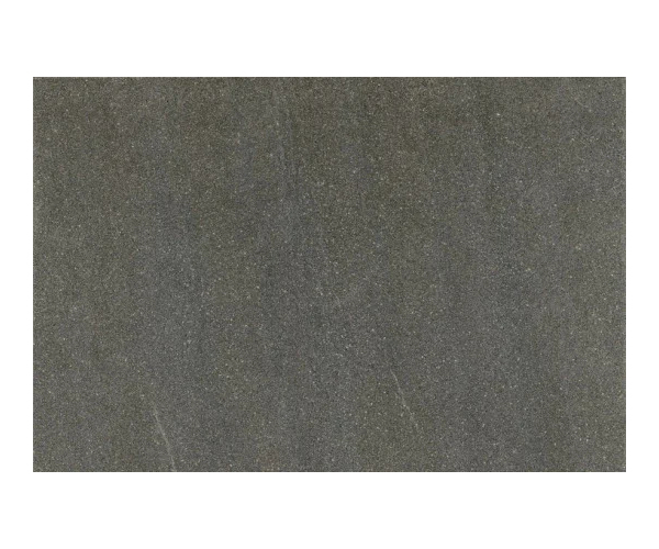 2cm dlažba jako kámen Caesar E Motions Trendy Black 60x90 Rett. - antracitová (skladem)