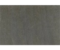 Caesar E Motions Trendy Black 60x90 Rett. (tl. 20mm)