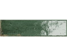 Bestile Carmen Green 7,5x30