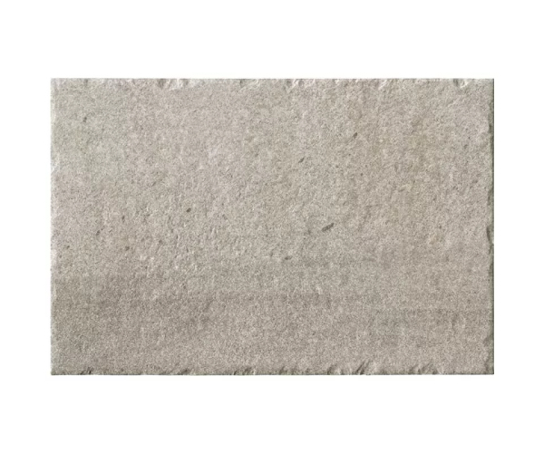 Dlažba jako beton CIR Reggio Nell´Emilia Brolletto 40x60,8 - šedá