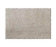 CIR Reggio Nell´Emilia Brolletto 40x60,8