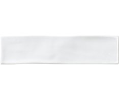 Navarti Kezma Blanco Mate 7.5x30 Matt. Rett.