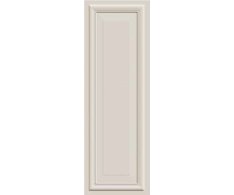 Settecento  Park Avenue & Place Vendome Park Avenue Ivory 24x72