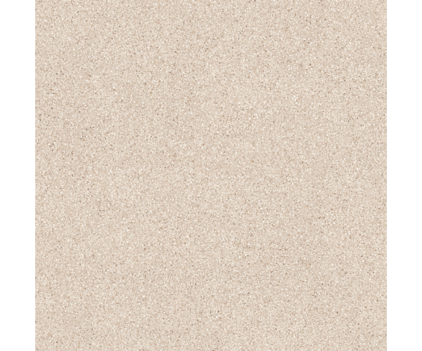 Dlažba jako břidlice Sant Agostino Newdecó Sand 120x120 - béžová