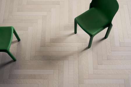 Proměnlivá dlažba Superclassica SCB MIX 7,5x60 (41zero42)