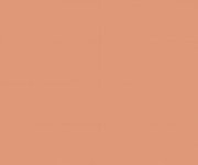 Retro obklad Marca Corona Lilysuite Orange 50x120 - oranžová
