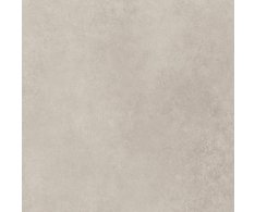 Cerdomus Concrete Art Avorio 100x100 Safe Rett. (tl.20mm)