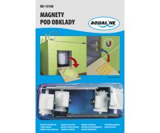 Aqualine Magnety Pod Obklady